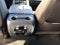 2021 GMC Yukon XL 4WD 4dr Denali