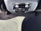 2021 GMC Yukon XL 4WD 4dr Denali