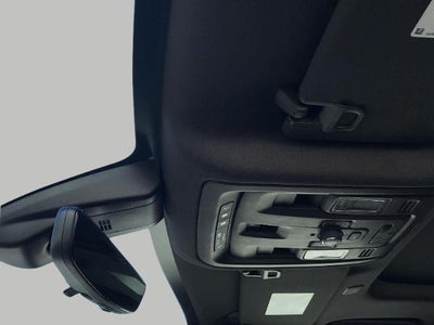 2021 GMC Yukon XL 4WD 4dr Denali