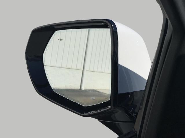 2021 GMC Yukon XL 4WD 4dr Denali