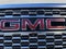 2021 GMC Yukon XL 4WD 4dr Denali