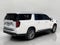 2021 GMC Yukon XL 4WD 4dr Denali