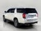 2021 GMC Yukon XL 4WD 4dr Denali