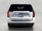 2021 GMC Yukon XL 4WD 4dr Denali