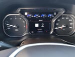2021 GMC Yukon XL 4WD 4dr Denali