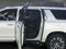 2021 GMC Yukon XL 4WD 4dr Denali