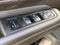 2021 GMC Yukon XL 4WD 4dr Denali