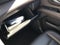 2021 GMC Yukon XL 4WD 4dr Denali