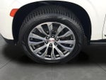 2021 GMC Yukon XL 4WD 4dr Denali