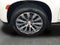 2021 GMC Yukon XL 4WD 4dr Denali