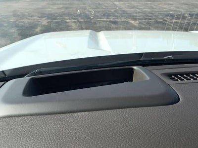 2021 GMC Yukon XL 4WD 4dr Denali
