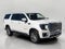 2021 GMC Yukon XL 4WD 4dr Denali