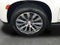 2021 GMC Yukon XL 4WD 4dr Denali