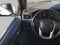 2021 GMC Yukon XL 4WD 4dr Denali