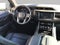2021 GMC Yukon XL 4WD 4dr Denali