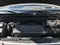 2021 GMC Yukon XL 4WD 4dr Denali