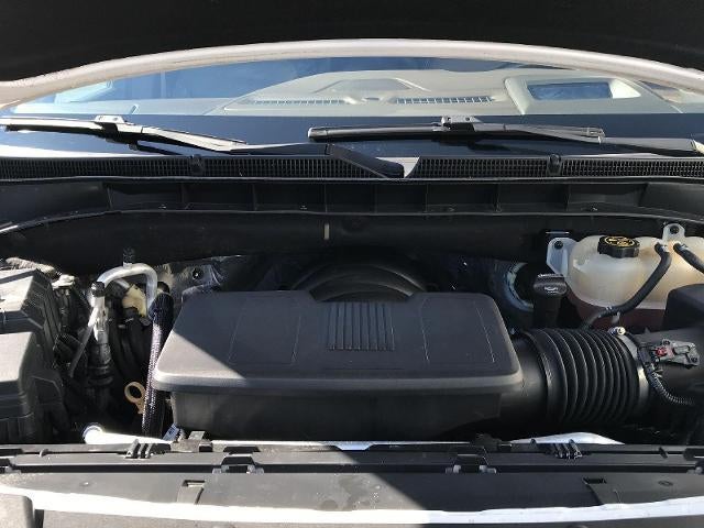 2021 GMC Yukon XL 4WD 4dr Denali