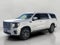 2021 GMC Yukon XL 4WD 4dr Denali