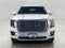 2021 GMC Yukon XL 4WD 4dr Denali