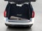 2021 GMC Yukon XL 4WD 4dr Denali