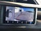 2021 GMC Yukon XL 4WD 4dr Denali