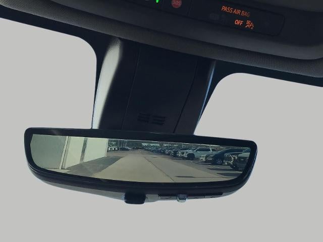 2021 GMC Yukon XL 4WD 4dr Denali