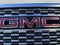 2021 GMC Yukon XL 4WD 4dr Denali