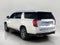 2021 GMC Yukon XL 4WD 4dr Denali