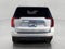 2021 GMC Yukon XL 4WD 4dr Denali