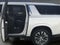 2021 GMC Yukon XL 4WD 4dr Denali