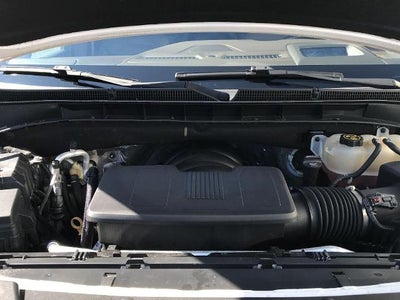 2021 GMC Yukon XL 4WD 4dr Denali