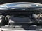 2021 GMC Yukon XL 4WD 4dr Denali
