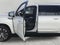 2021 GMC Yukon XL 4WD 4dr Denali