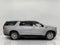 2025 GMC Yukon XL 4WD 4dr Denali