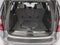 2025 GMC Yukon XL 4WD 4dr Denali