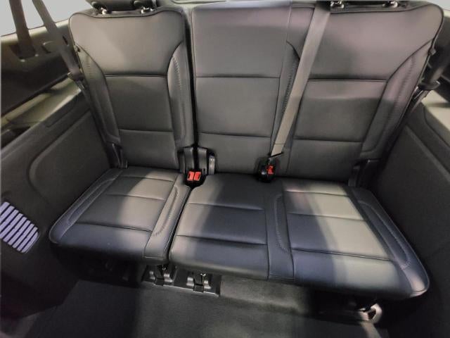 2025 GMC Yukon XL 4WD 4dr Denali