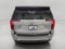 2025 GMC Yukon XL 4WD 4dr Denali
