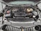 2025 GMC Yukon XL 4WD 4dr Denali