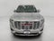 2025 GMC Yukon XL 4WD 4dr Denali