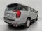 2025 GMC Yukon XL 4WD 4dr Denali