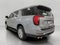 2025 GMC Yukon XL 4WD 4dr Denali