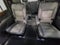 2025 GMC Yukon XL 4WD 4dr Denali