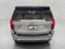 2025 GMC Yukon XL 4WD 4dr Denali