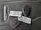 2025 GMC Yukon XL 4WD 4dr Denali