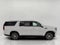 2025 GMC Yukon XL 4WD 4dr Denali