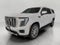 2025 GMC Yukon XL 4WD 4dr Denali