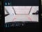 2025 GMC Yukon XL 4WD 4dr Denali