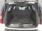 2025 GMC Yukon XL 4WD 4dr Denali