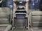 2025 GMC Yukon XL 4WD 4dr Denali