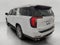 2025 GMC Yukon XL 4WD 4dr Denali